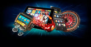 Как войти на сайт Casino Betwinner